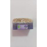 Bote Naturel Kabak Lifli Lavanta Sabunu 100 Gram