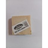 Bote Naturel Keçi Sütü Dökme Sabunu 145 Gram - Beyaz