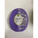 Bote Naturel Lavanta Doğal Süngerli Sabun 100 Gram