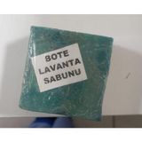 Bote Naturel Lavanta Dökme Sabunu 145 Gram - Lacivert