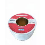 Botech 100 Metre Uydu Anten Kablosu Rg 6U