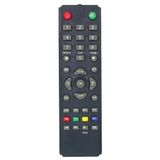 BOTECH 107 GOLD HIREMCO X1-X2-X3 UYDU KUMANDAS