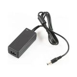 Botech 15 L15 Monitör Adaptörü