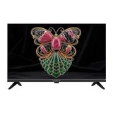 Botech 24" / 60 cm Hd Uydulu Tv Televizyon