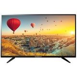 Botech 24" Hd Ready 61 Ekran TV+Monitör Led