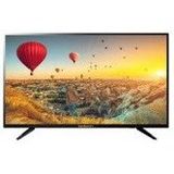 Botech 24 İnç 61 Ekran Uydulu Tv (24Nst-Fr-Ldh-)