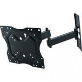Botech 27" - 42" 72-106 Cm Hareketli Televizyon Aski Aparati Wp2-2742