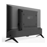 Botech 32" / 81 cm Hd Uydulu Tv Televizyon
