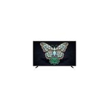 Botech 32" / 81 cm Hd Uydulu Tv Televizyon