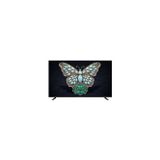 Botech 43" / 109 cm QLED Full Hd Google Tv 5.0 Tv Televizyon