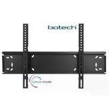 Botech 43Bse8503 43" Uydu Alıcılı Full Hd Android Smart 40”- 85” İnç Lcd Led Tv Sabit Duvar Askı Aparatı