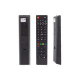Botech 43Bse8503 Uyumlu Android Tv Kumandası