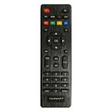 Botech 5545 Uydu Kumandası