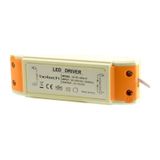 Botech 60X60 Panel Led Driver Adaptörü Panel Led Adaptör 50V-70V Dc Bote-48W-01