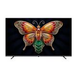 Botech 70" / 178 cm QLED 4K Ultra Hd Google Tv 5.0 Tv Televizyon