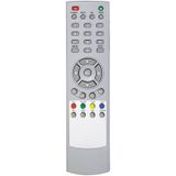 Botech 7000 CI Uydu Alıcı Kumandası