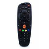 BOTECH 710 DSmart Kumanda