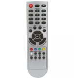 Botech 7200 Fta Plus, Redline, Redline Cs100x Rl10 Csx-Rl 100 Csx Cs 104X-Rl 200 Plus Uydu Kumandası