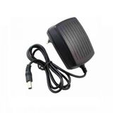 Botech Adaptör 12 Volt 2 Amper
