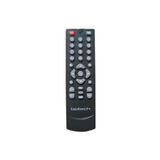 Botech BC 2100 3100 Uydu Alıcı Kumandası