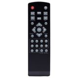 Botech BC-4100 Uydu Alıcı Kumandası