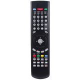 Botech BC-9000 HD CIS/USB/PVR Uydu Alıcı Kumandası