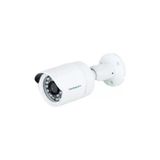 Botech Bs 224/2 Ahd Güvenlik Kamerası