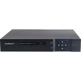Botech BS-9008 Xmeye 8 Kanal Xmeye Ahd Kayıt Cihazı
