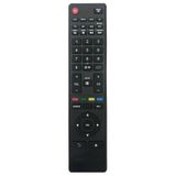 Botech BSC2-U55 BSC2 U55 Lcd Led Tv Kumandası