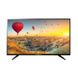 Botech BSL81-40 40 inch Uydu Alıcılı Full HD LED TV