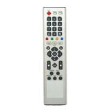 Botech BT 100 HD - BT 800 HD Uydu Alıcı Kumandası