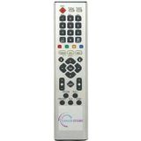 Botech BT-100 HD Uydu Alıcı Kumandası