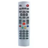 Botech Bt800 Dsmart İle Uyumlu Kumanda