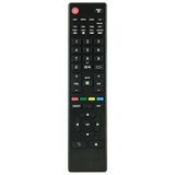 Botech Lcd Led Tv Kumandası