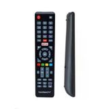 Botech Led Tv Kumandası