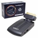 Botech Mini HD Scart Uydu Alıcısı