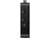 Botech Nero 1 Hd Uydu Alıcısı