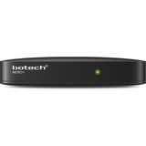Botech Nero1 Uydu Alıcısı