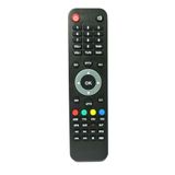 Botech NERO2 HD Uydu Kumanda