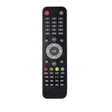 Botech Nero2 Linux Uydu Alıcısı HD UYDU ALICI CİHAZI KUMANDASI