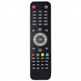 Botech Nero2 + Plus İptv Hd Uydu Kumandası
