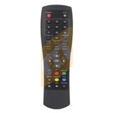Botech Piko 106 Uydu Alıcı Kumanda