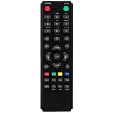 Botech Piko 120 Gold Uydu Alıcı Kumandası