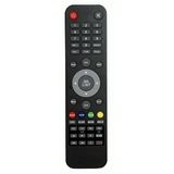 Botech Piko 200-207 HD Uydu Kumanda