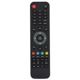 Botech Piko 207 HD CAS Uydu Alıcı Kumandası