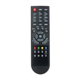 Botech Piko 207 HD Uydu Alıcı Kumandası
