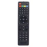 Botech Piko 300 HD Uydu Alıcı Kumandası