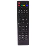 Botech Piko 500 HD Uydu Kumandası