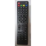 Botech Pıko-502 Hd Dıjıtal Uydu Kumandası