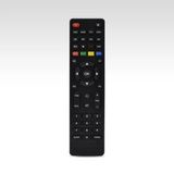 Botech Pıko 600 -701 Next Punto+ Plus Minix Hd - Starbox Uk-015 Uydu Kumandası